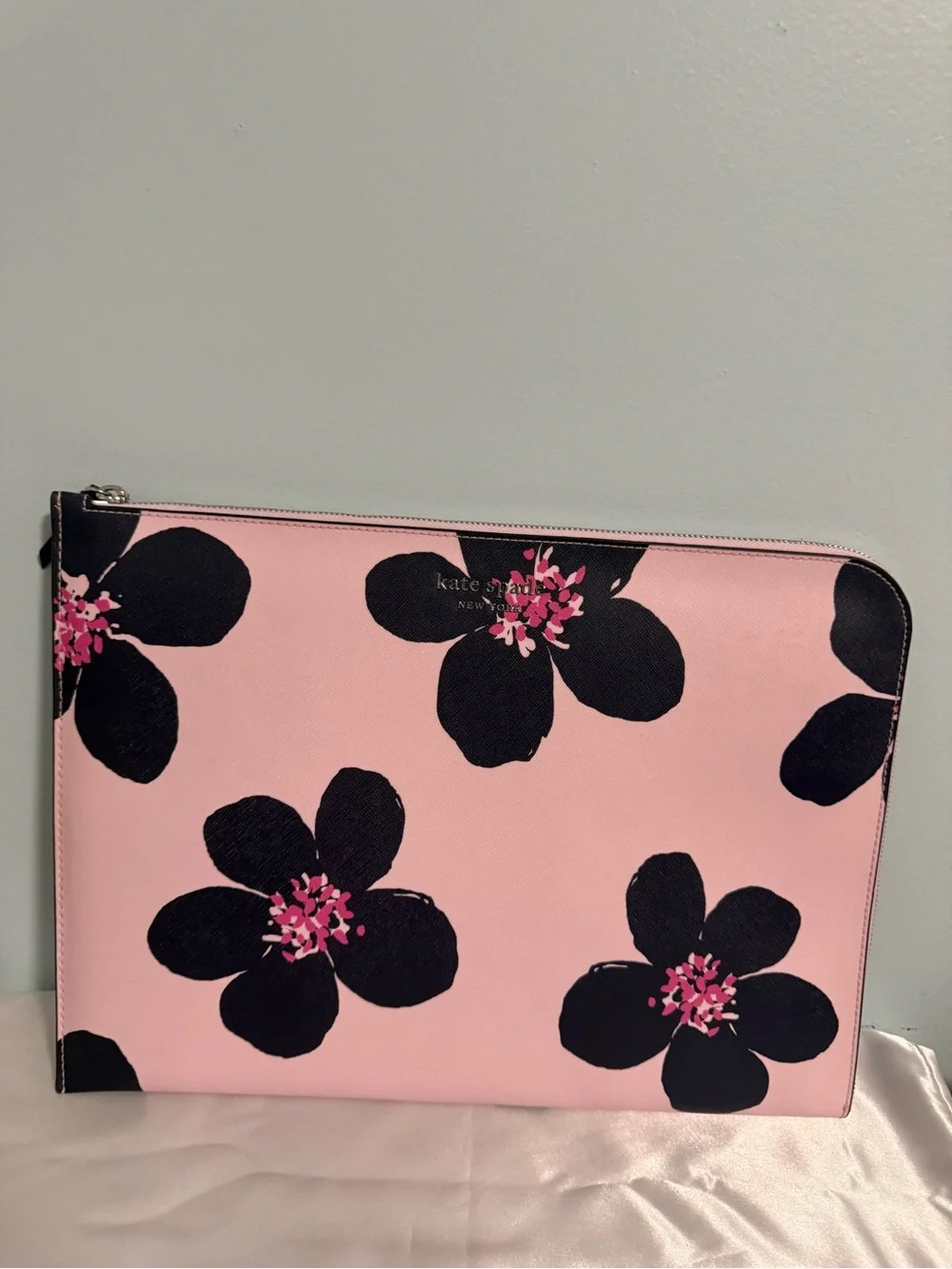 kate spade stylish kate